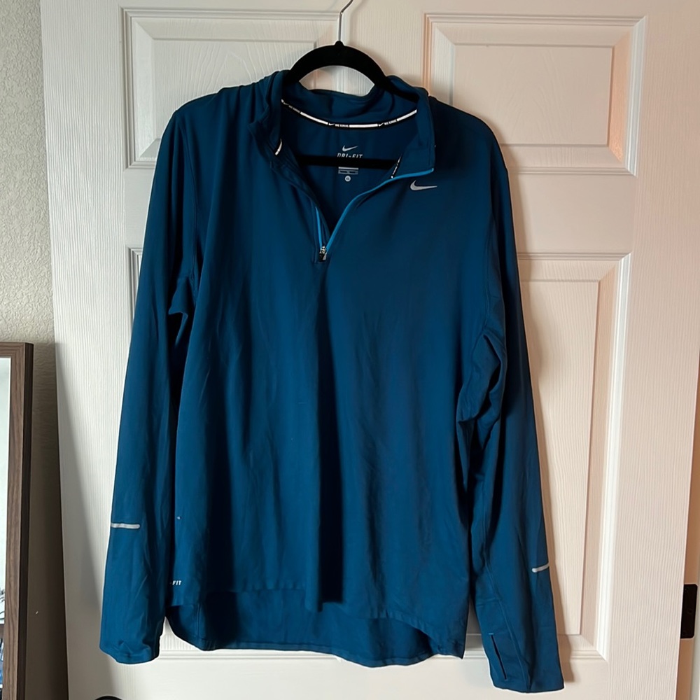 Nike Running Dri fit